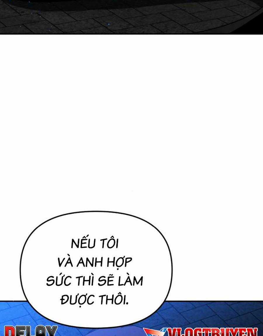 Ta Là Trùm - Chapter 19 - Trang 42