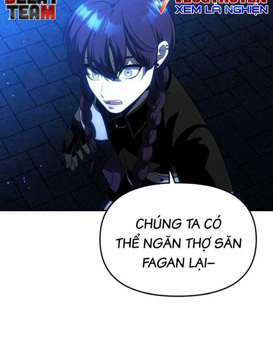 Ta Là Trùm - Chapter 19 - Trang 43