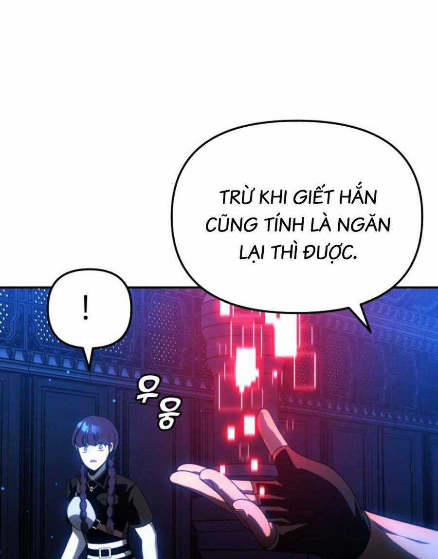 Ta Là Trùm - Chapter 19 - Trang 44