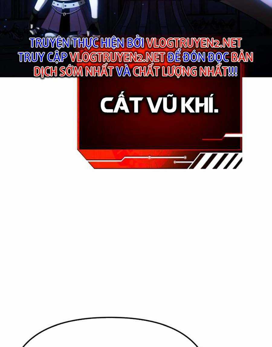 Ta Là Trùm - Chapter 19 - Trang 45