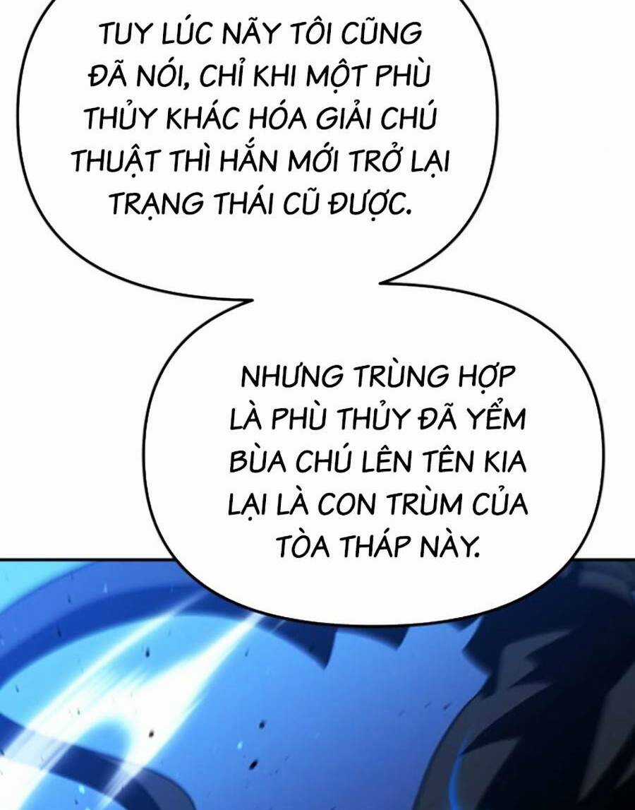 Ta Là Trùm - Chapter 19 - Trang 46