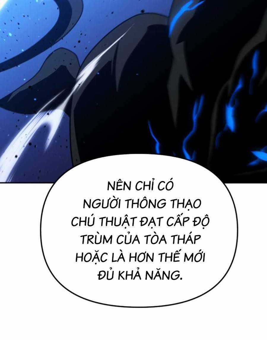 Ta Là Trùm - Chapter 19 - Trang 47