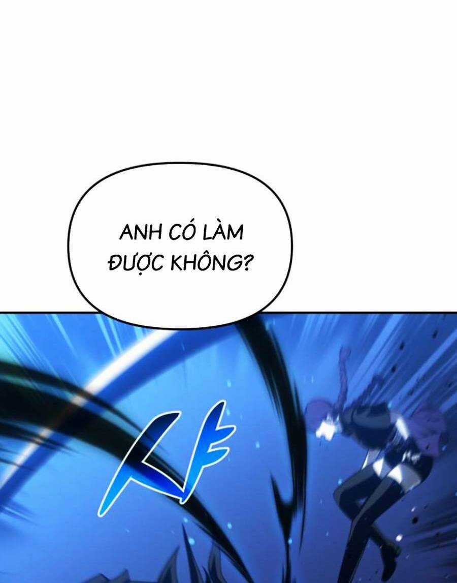 Ta Là Trùm - Chapter 19 - Trang 48