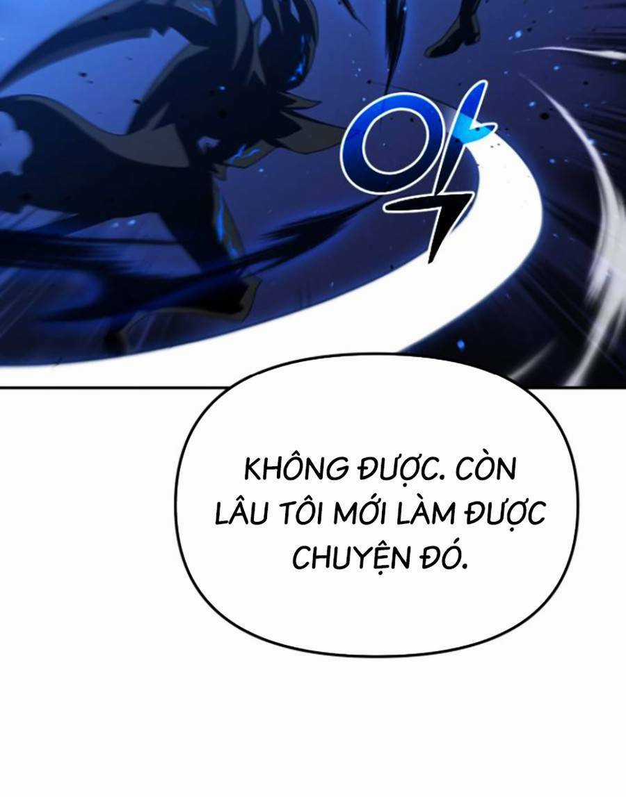Ta Là Trùm - Chapter 19 - Trang 49