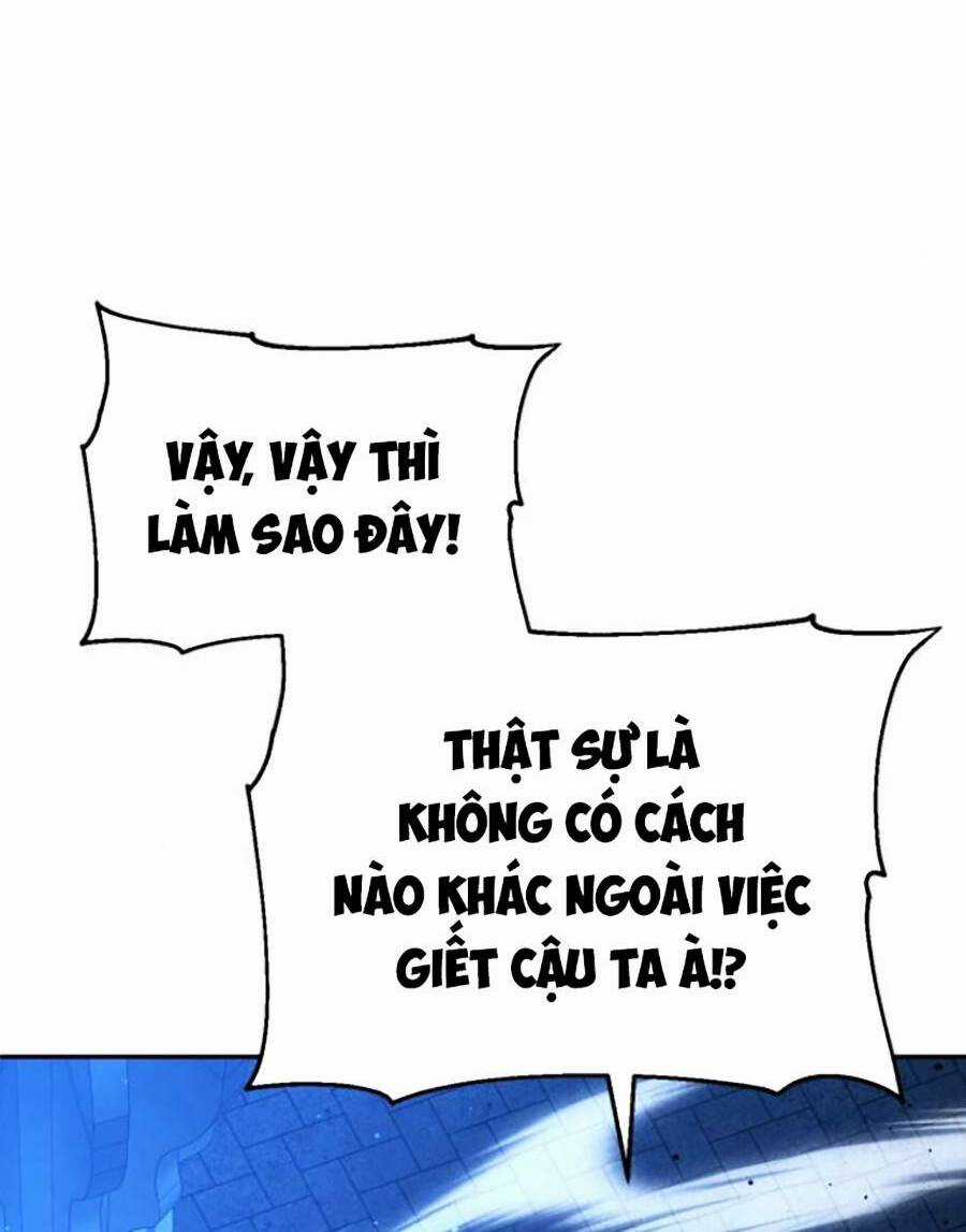 Ta Là Trùm - Chapter 19 - Trang 50