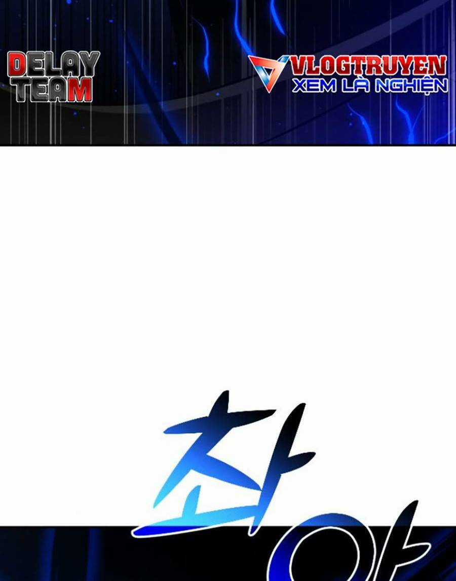 Ta Là Trùm - Chapter 19 - Trang 6