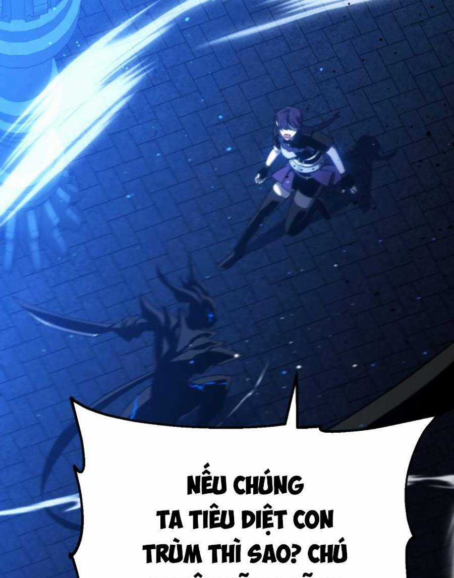 Ta Là Trùm - Chapter 19 - Trang 51