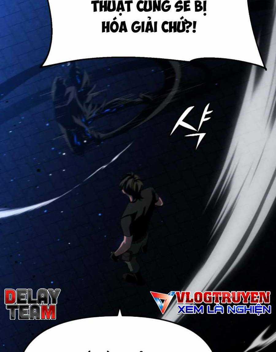 Ta Là Trùm - Chapter 19 - Trang 52