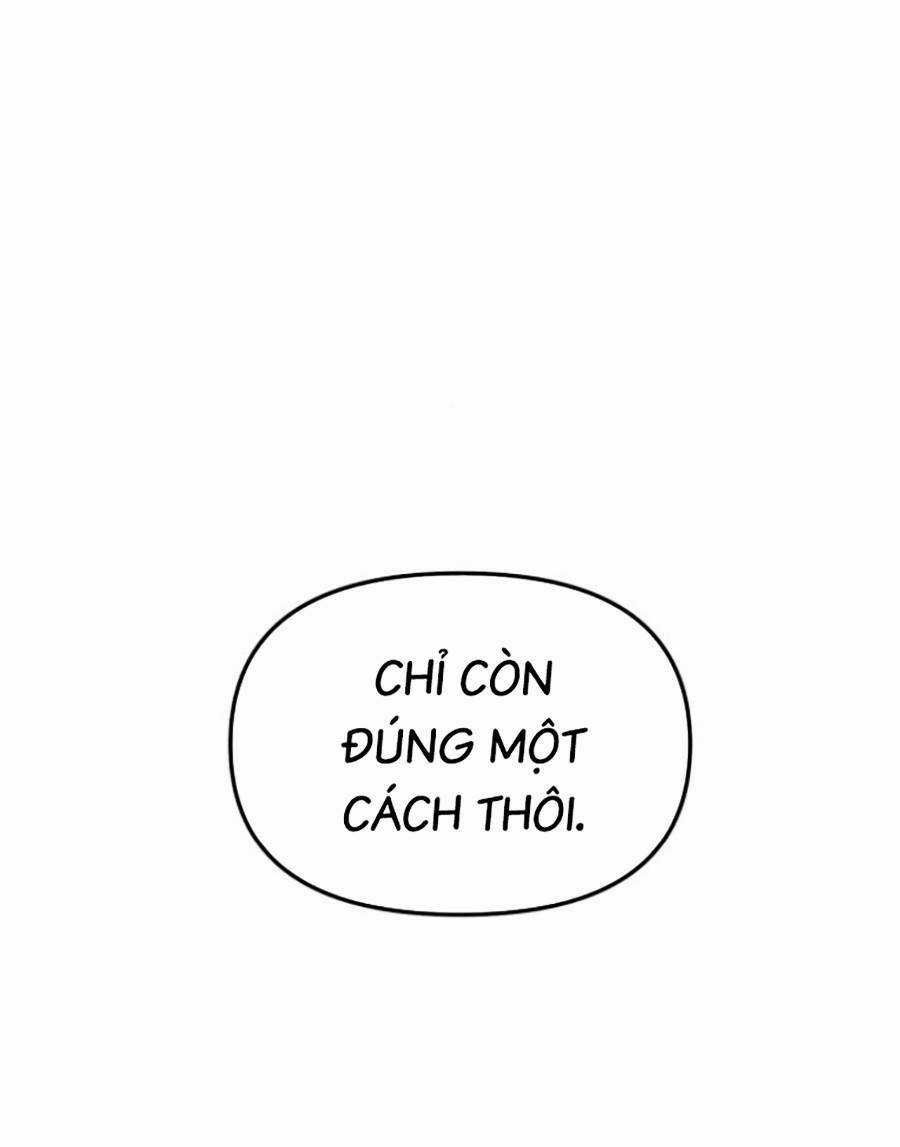 Ta Là Trùm - Chapter 19 - Trang 55