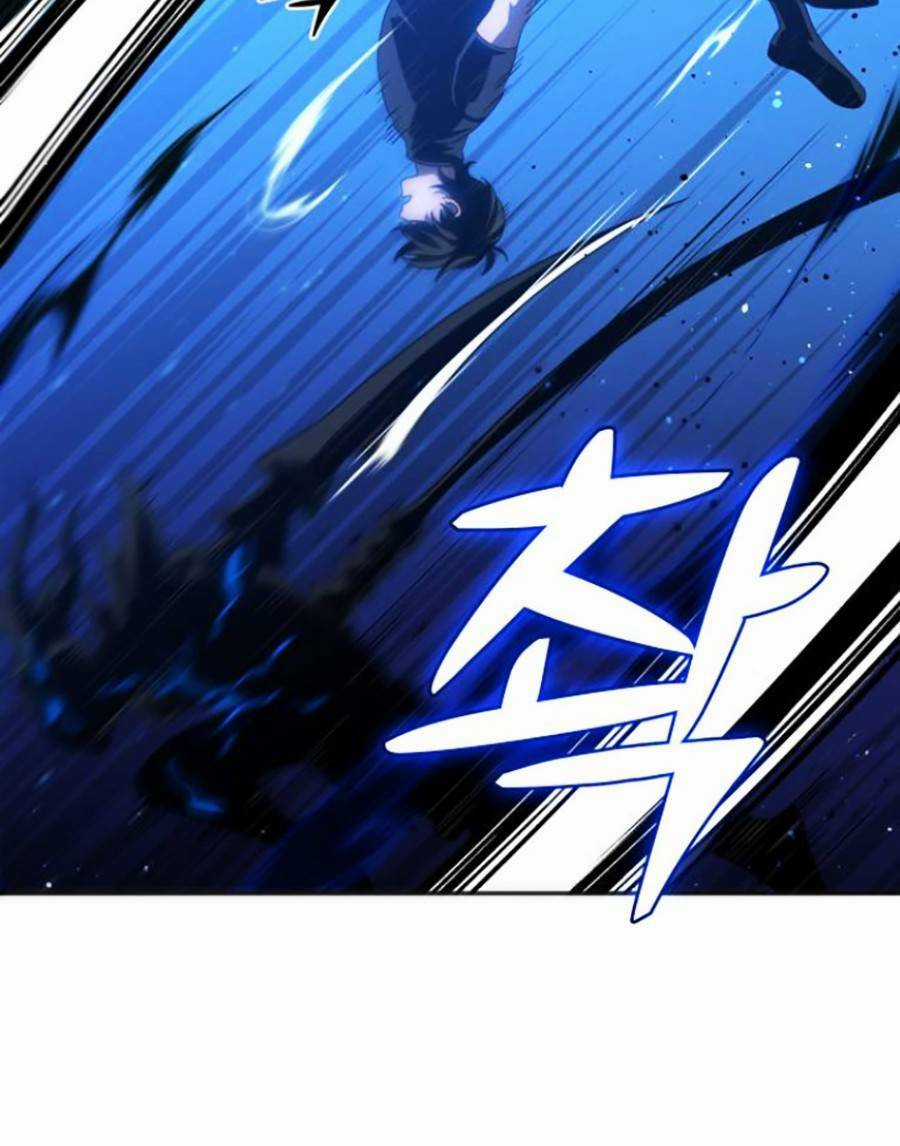 Ta Là Trùm - Chapter 19 - Trang 57