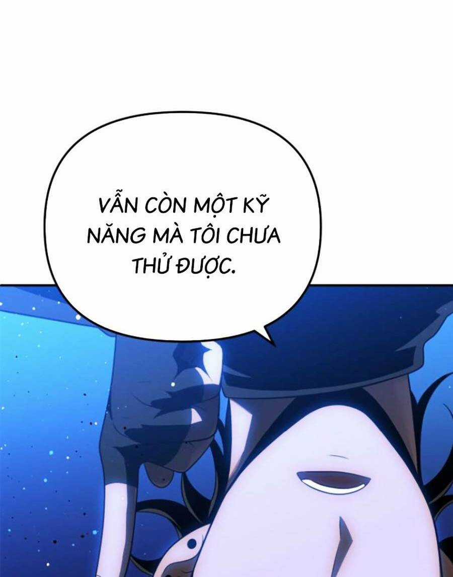 Ta Là Trùm - Chapter 19 - Trang 58