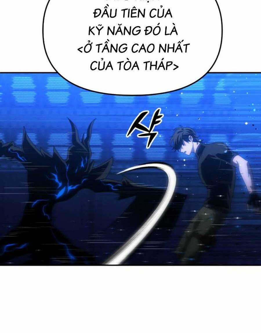 Ta Là Trùm - Chapter 19 - Trang 60