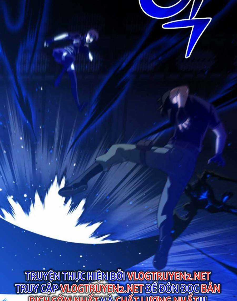 Ta Là Trùm - Chapter 19 - Trang 7