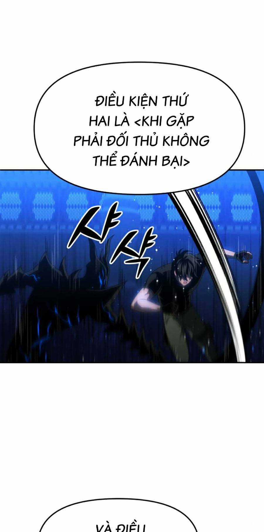 Ta Là Trùm - Chapter 19 - Trang 61