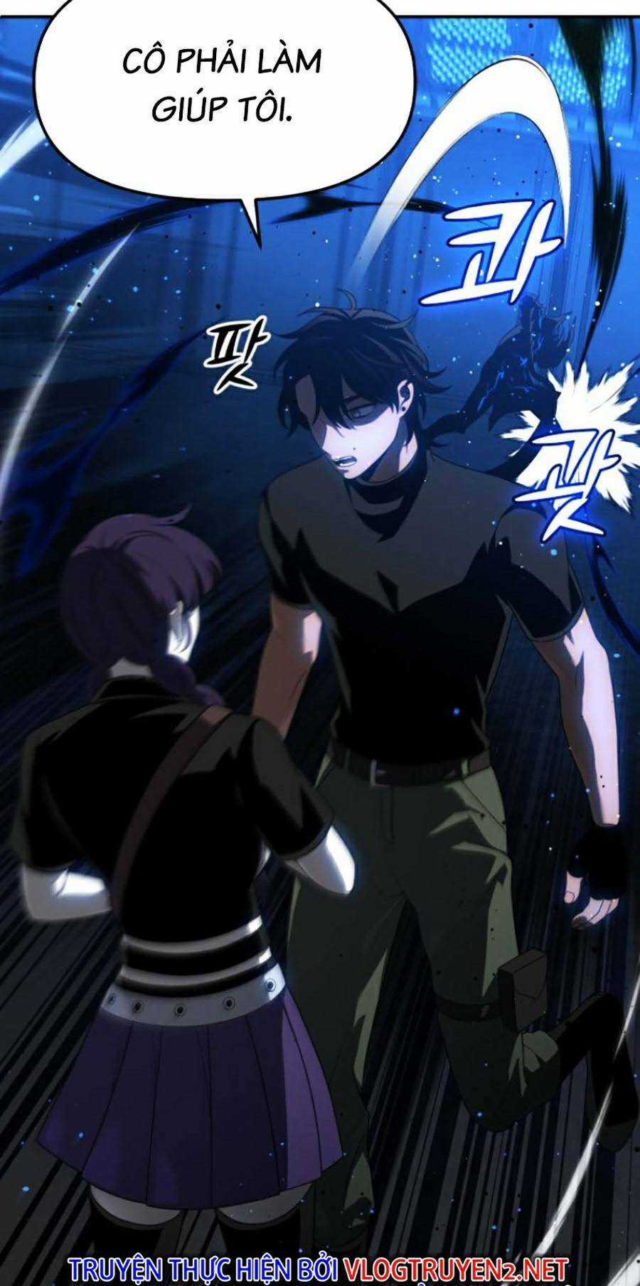 Ta Là Trùm - Chapter 19 - Trang 63