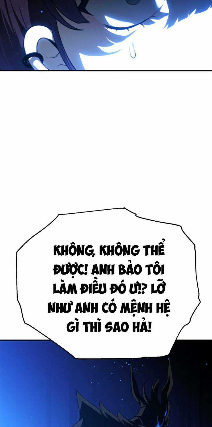 Ta Là Trùm - Chapter 19 - Trang 65