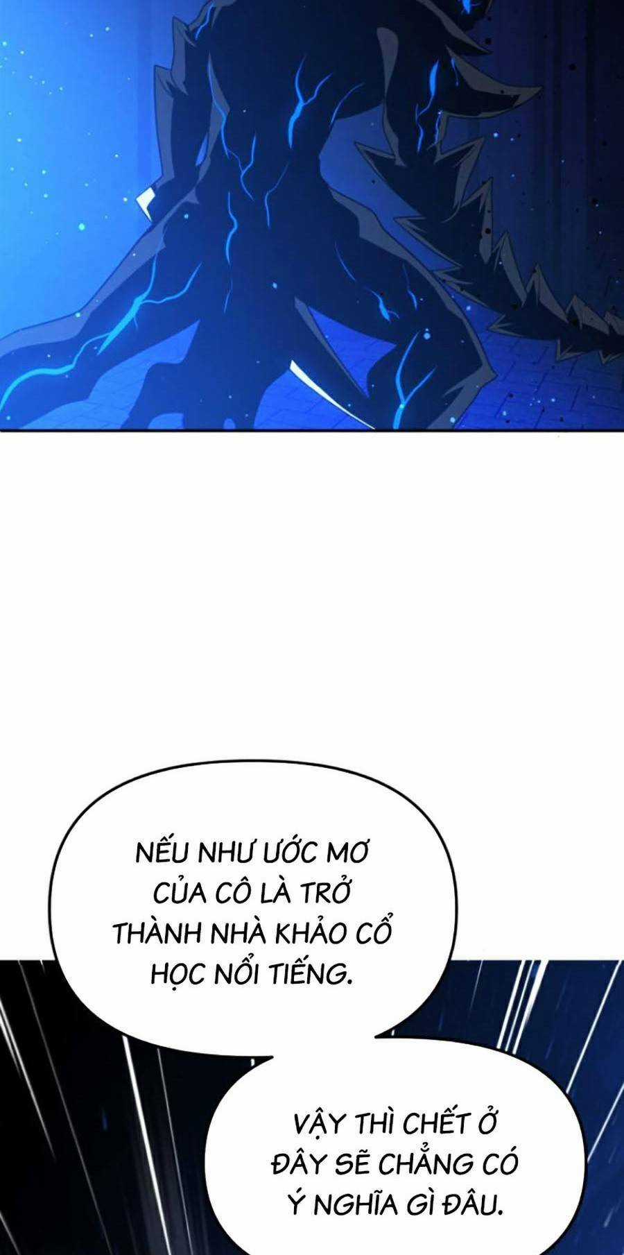 Ta Là Trùm - Chapter 19 - Trang 66