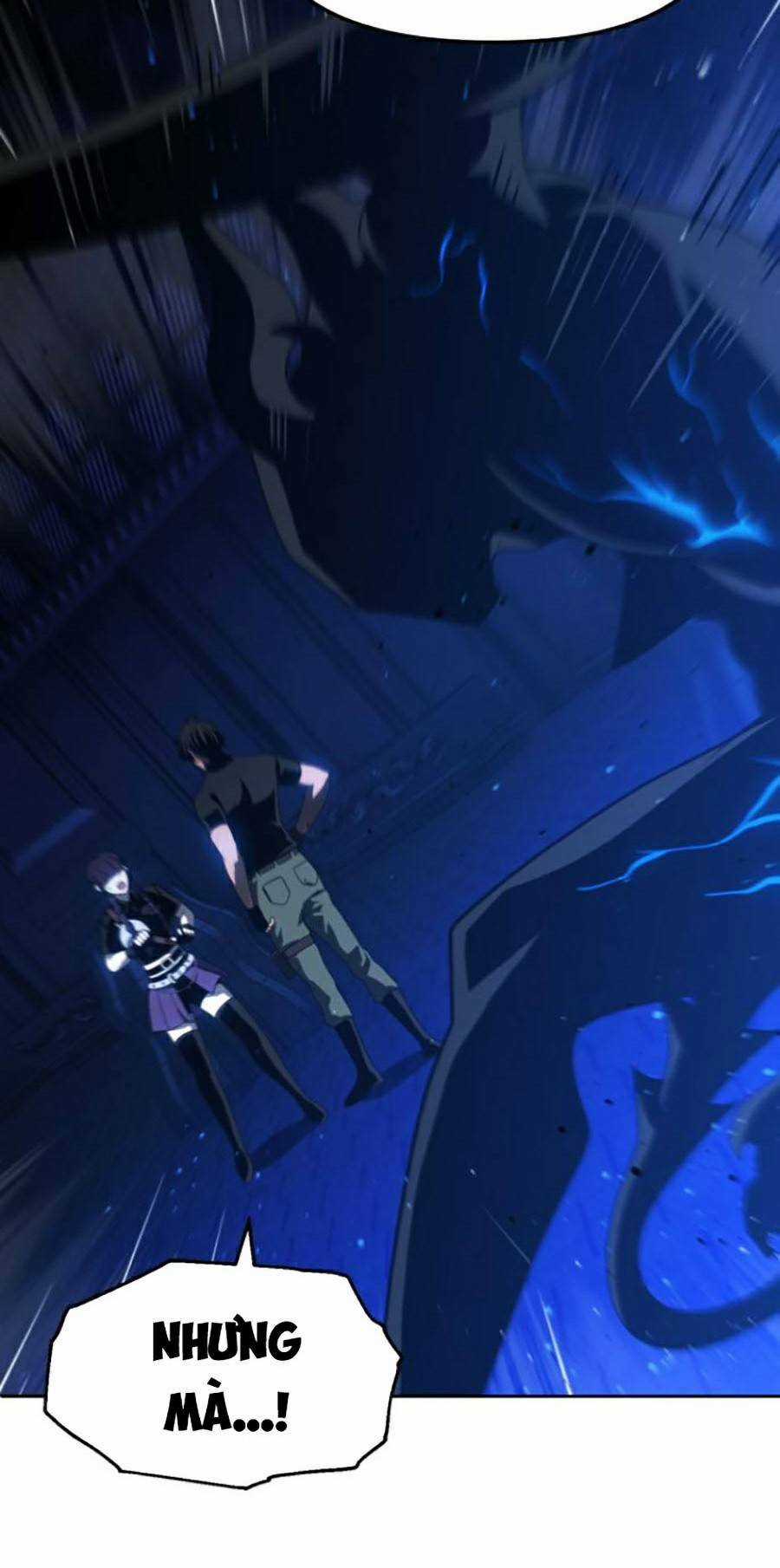 Ta Là Trùm - Chapter 19 - Trang 67