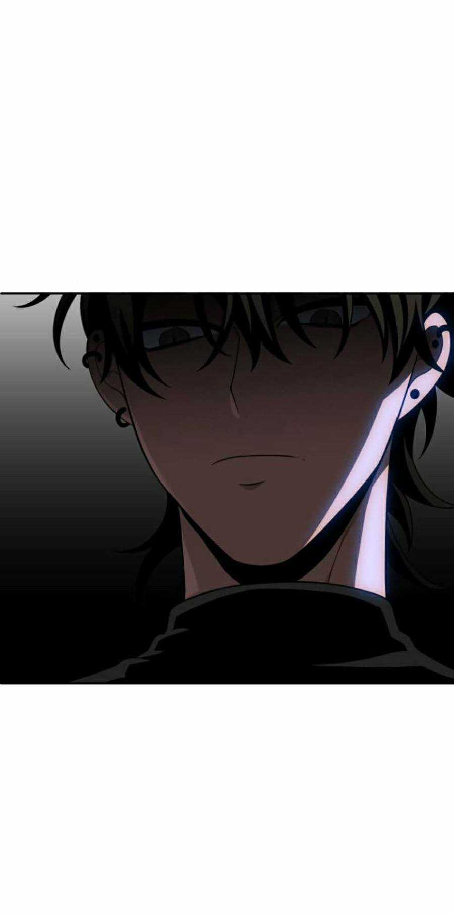 Ta Là Trùm - Chapter 19 - Trang 68