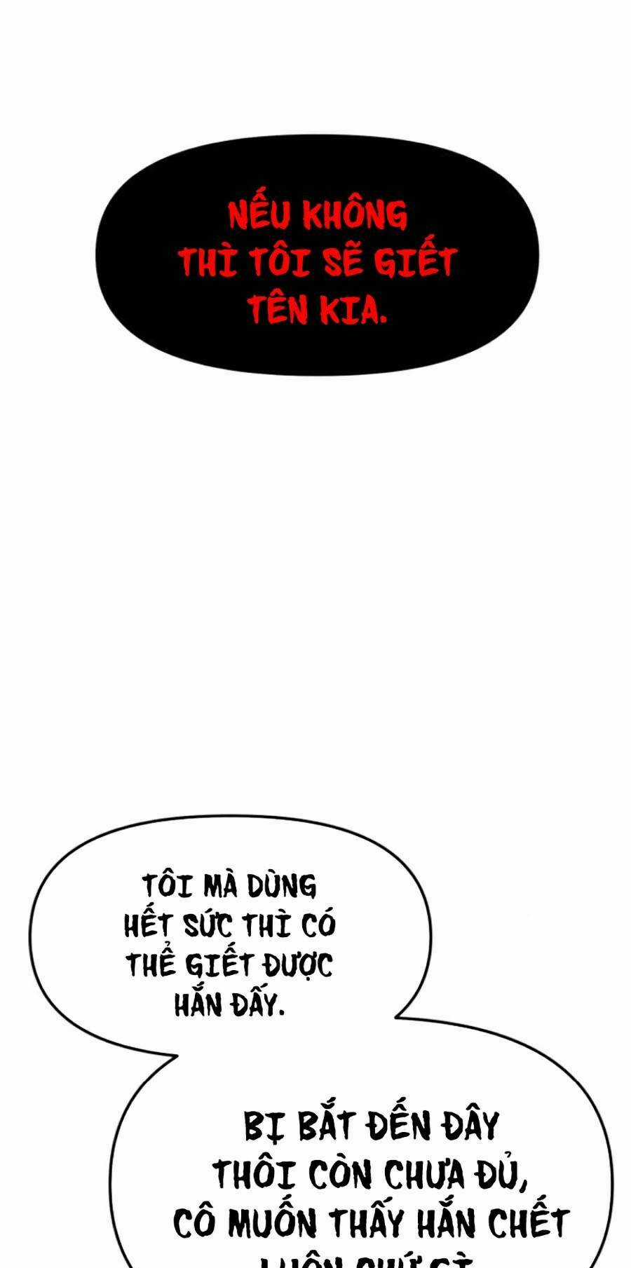 Ta Là Trùm - Chapter 19 - Trang 69