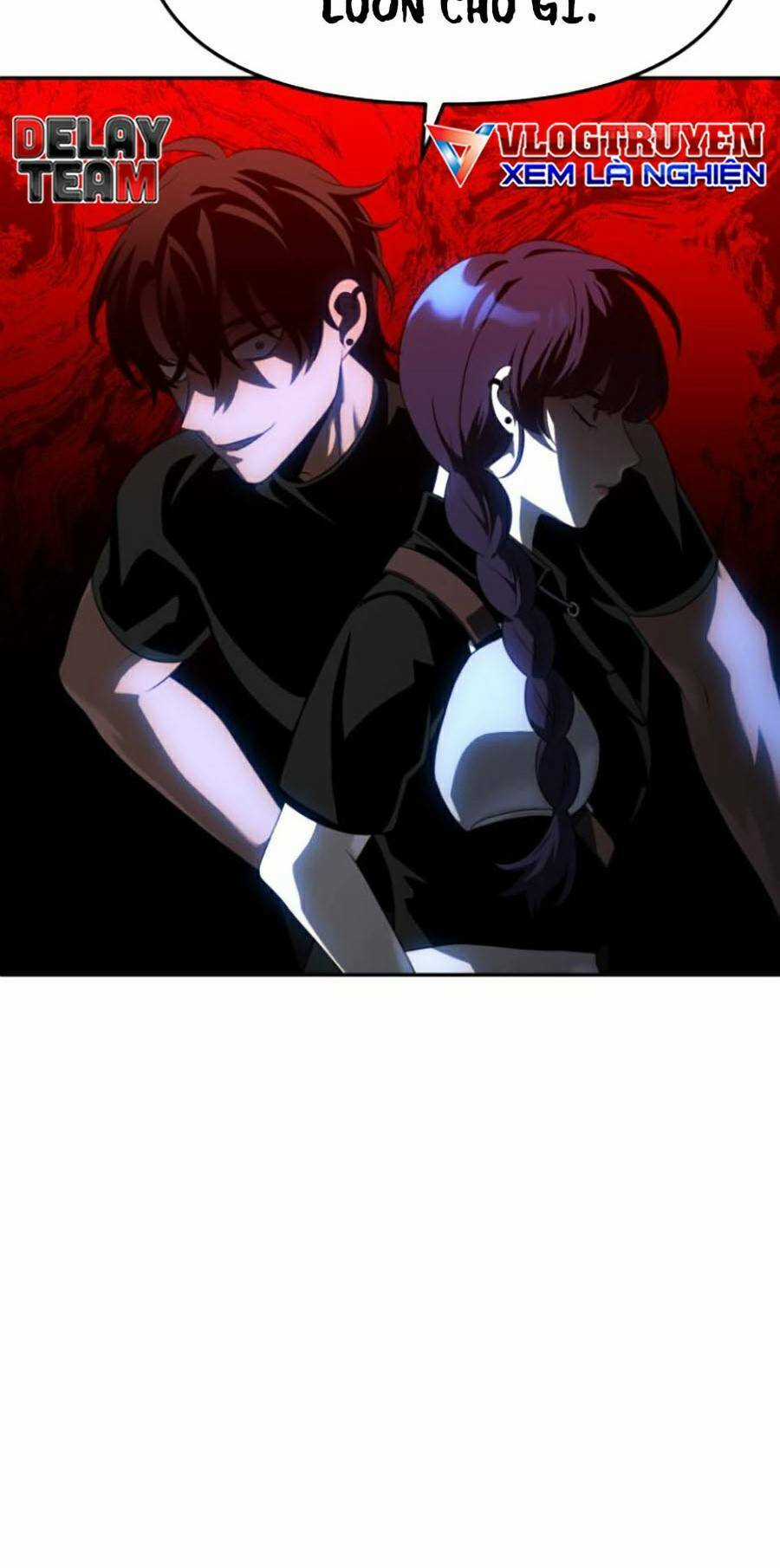 Ta Là Trùm - Chapter 19 - Trang 70