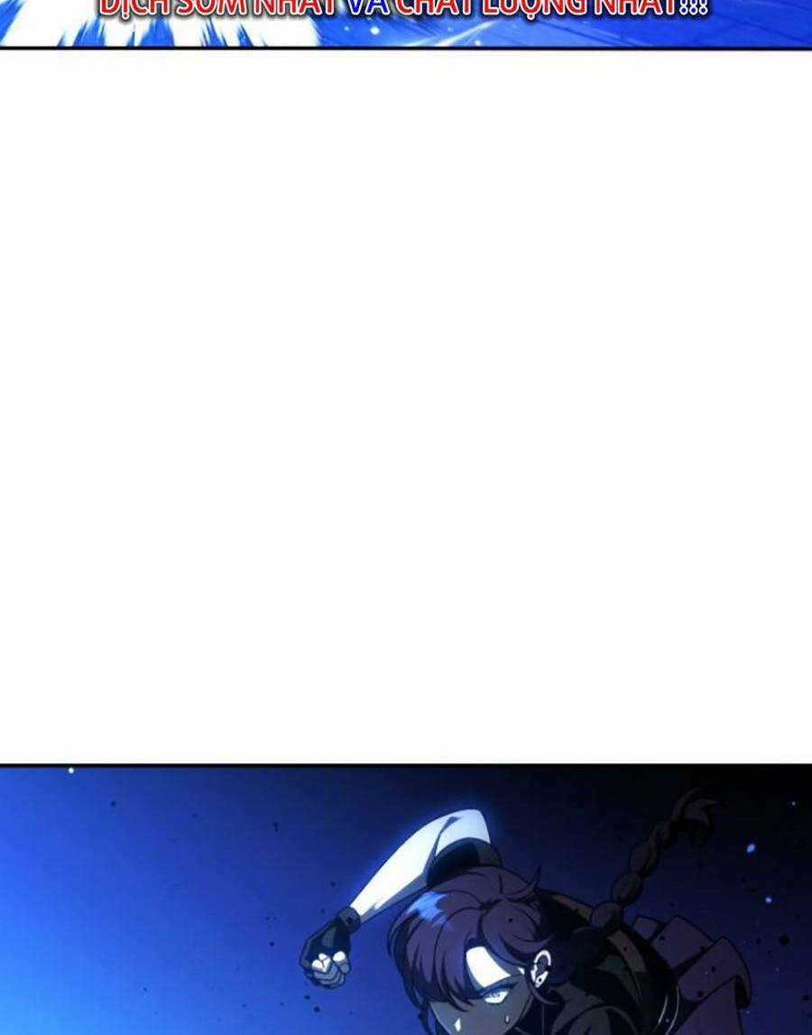 Ta Là Trùm - Chapter 19 - Trang 8