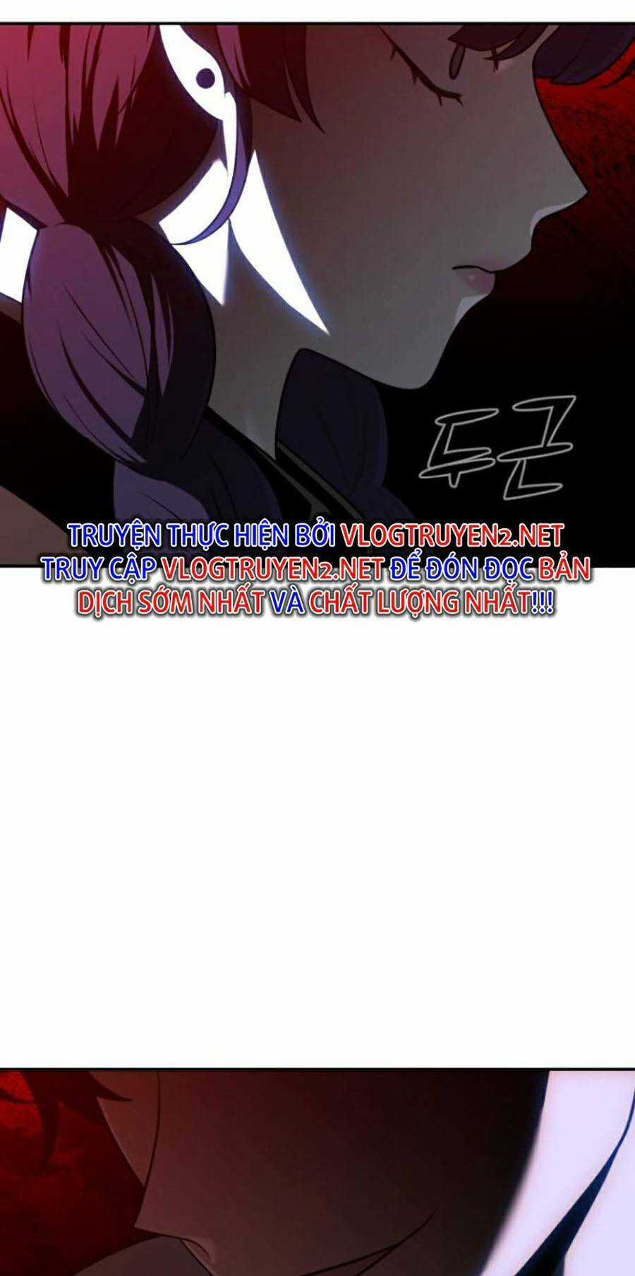 Ta Là Trùm - Chapter 19 - Trang 71