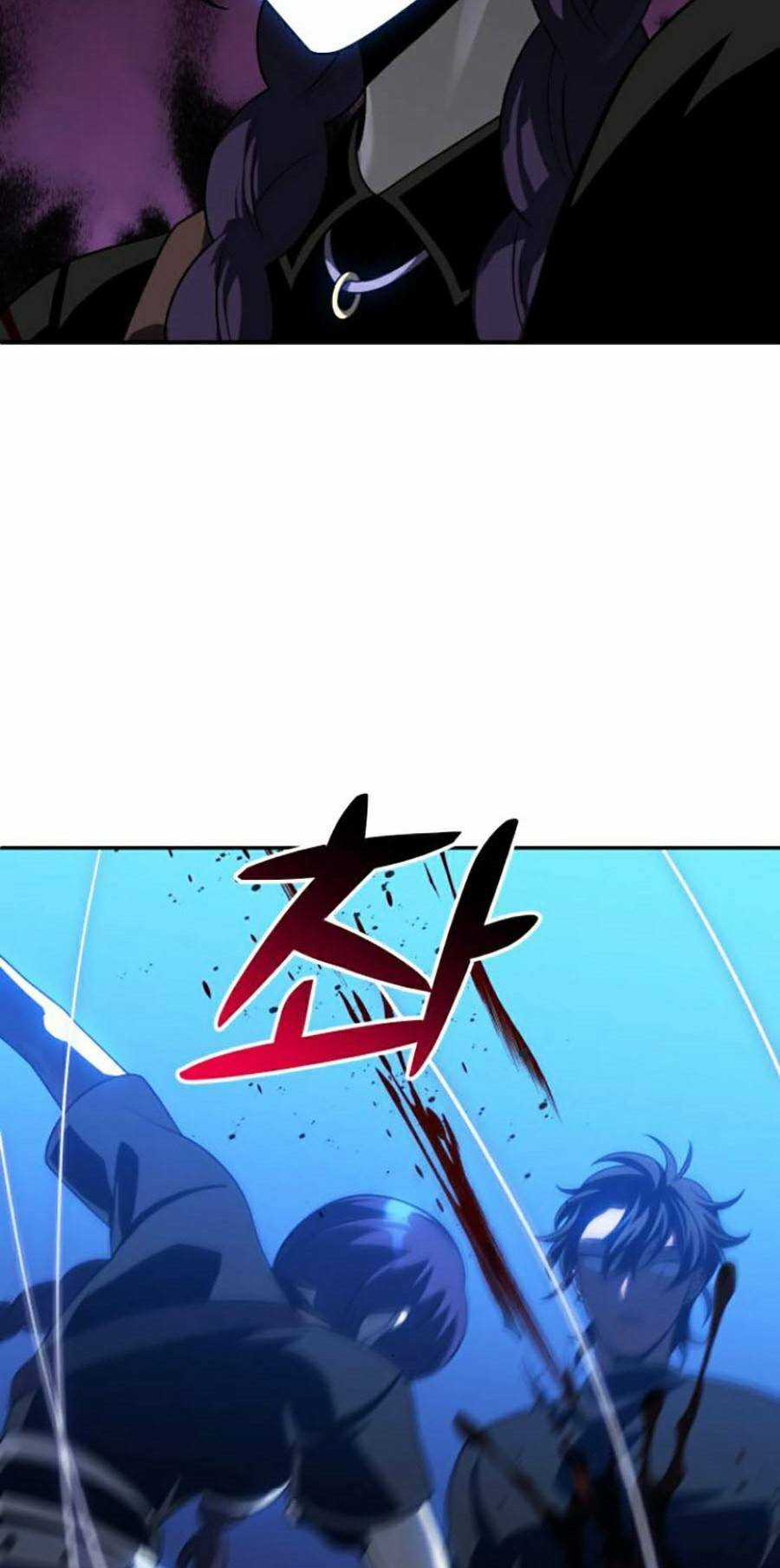 Ta Là Trùm - Chapter 19 - Trang 74