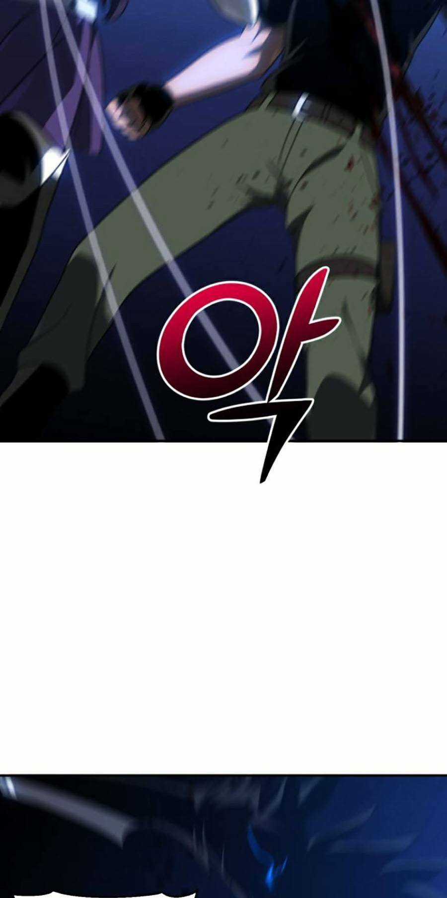 Ta Là Trùm - Chapter 19 - Trang 75