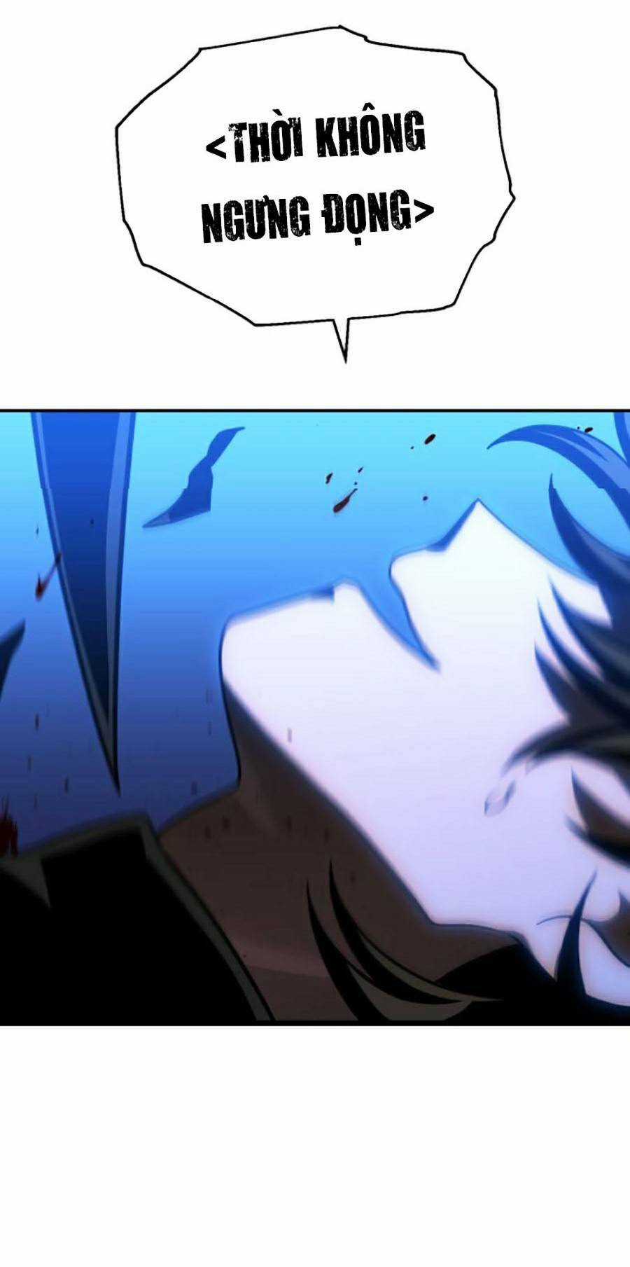 Ta Là Trùm - Chapter 19 - Trang 78