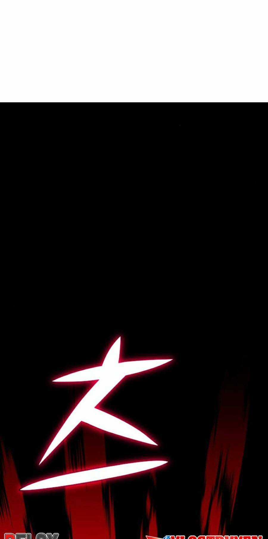 Ta Là Trùm - Chapter 19 - Trang 79