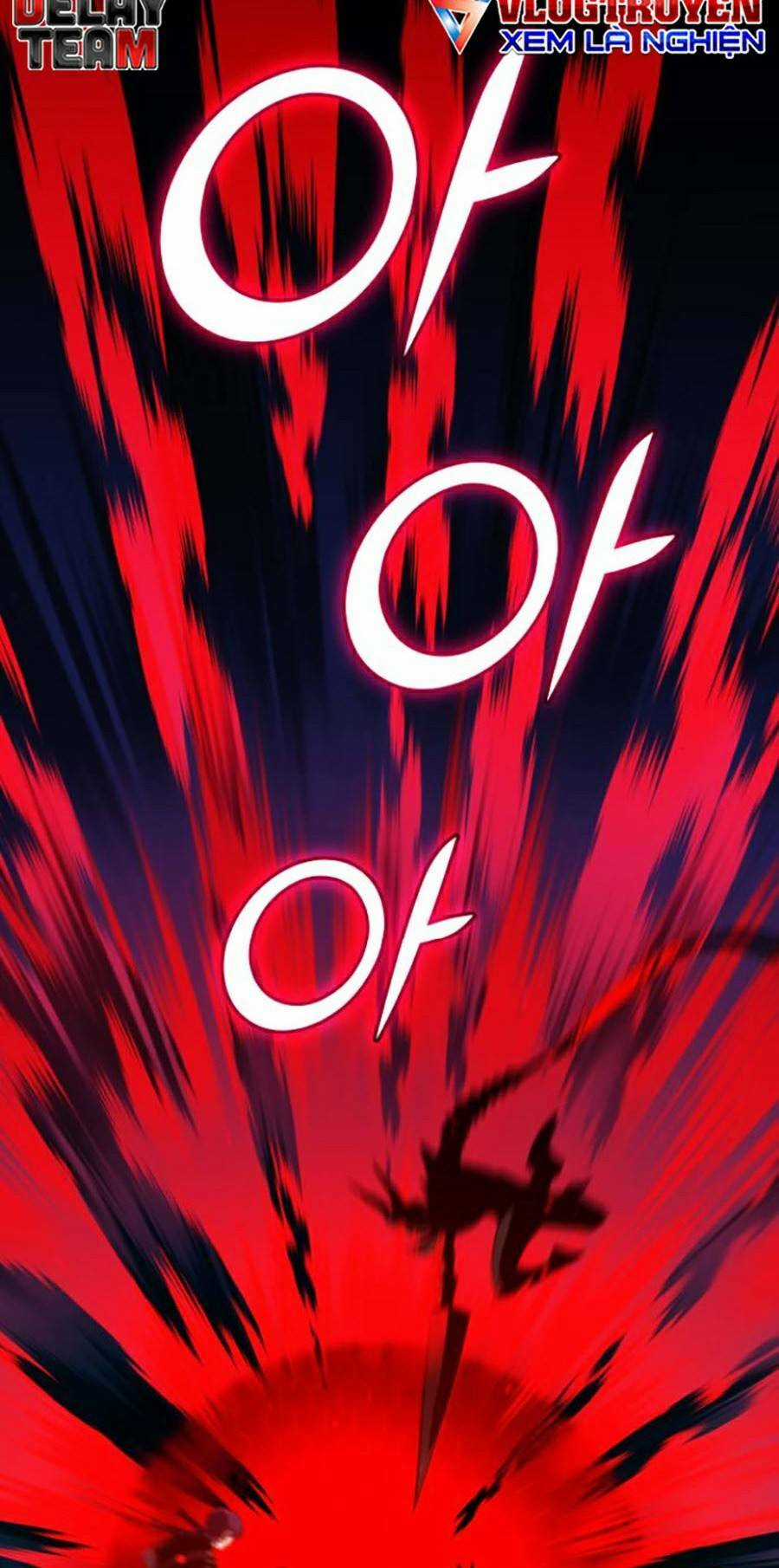 Ta Là Trùm - Chapter 19 - Trang 80