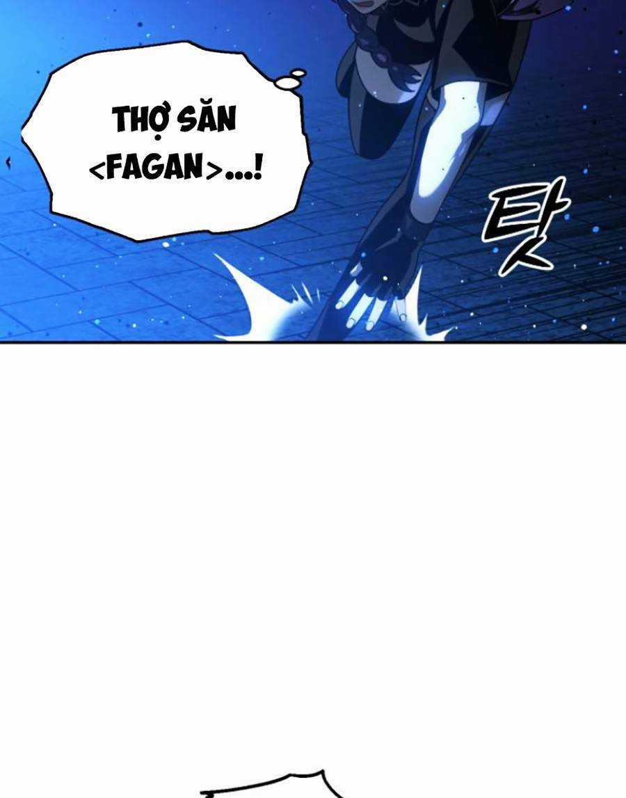 Ta Là Trùm - Chapter 19 - Trang 9