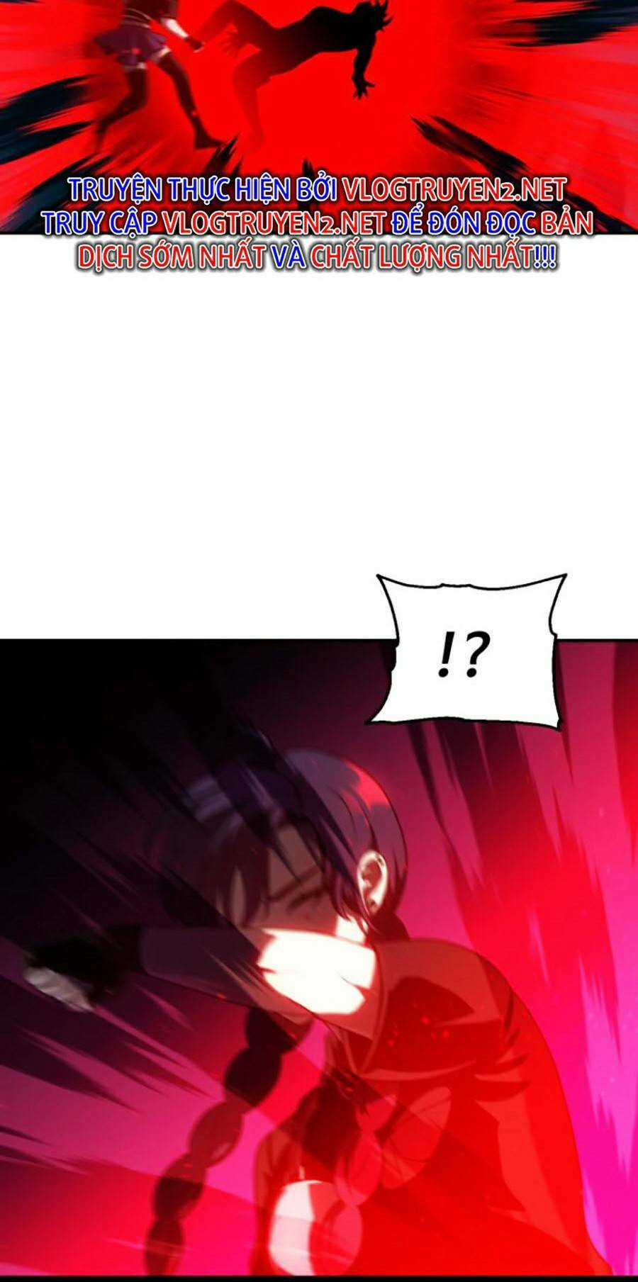 Ta Là Trùm - Chapter 19 - Trang 81