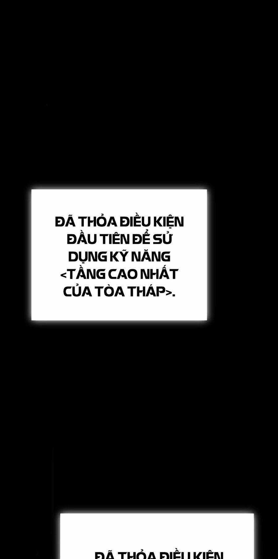 Ta Là Trùm - Chapter 19 - Trang 82