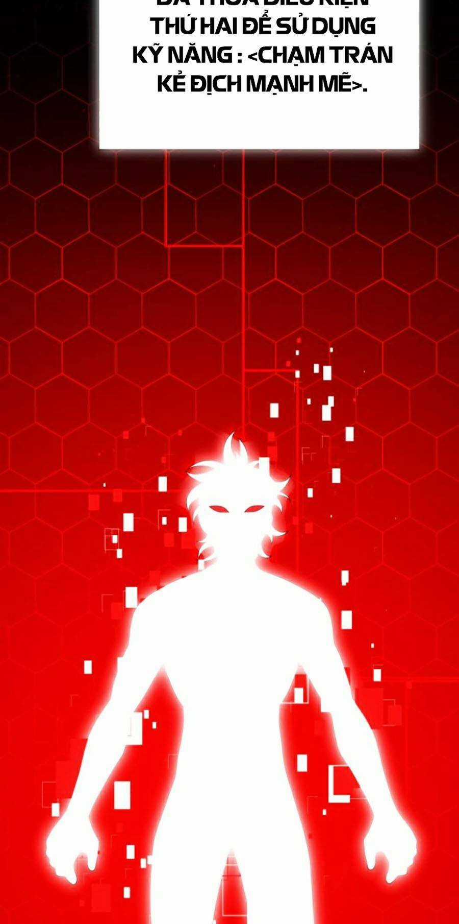 Ta Là Trùm - Chapter 19 - Trang 83