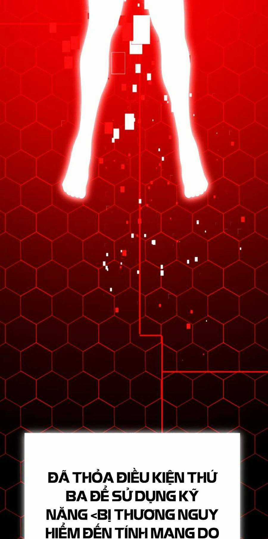 Ta Là Trùm - Chapter 19 - Trang 84