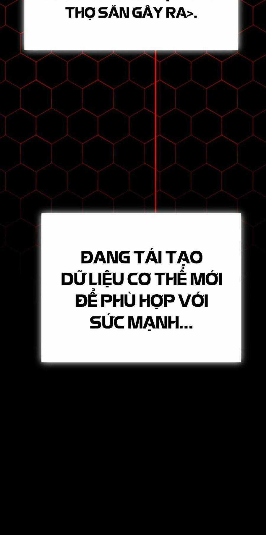 Ta Là Trùm - Chapter 19 - Trang 85