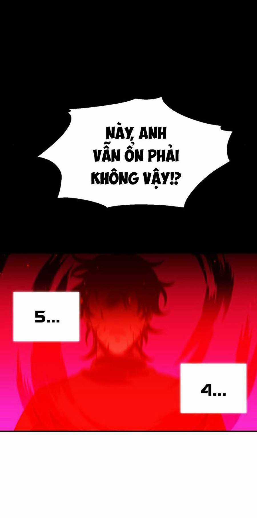 Ta Là Trùm - Chapter 19 - Trang 86
