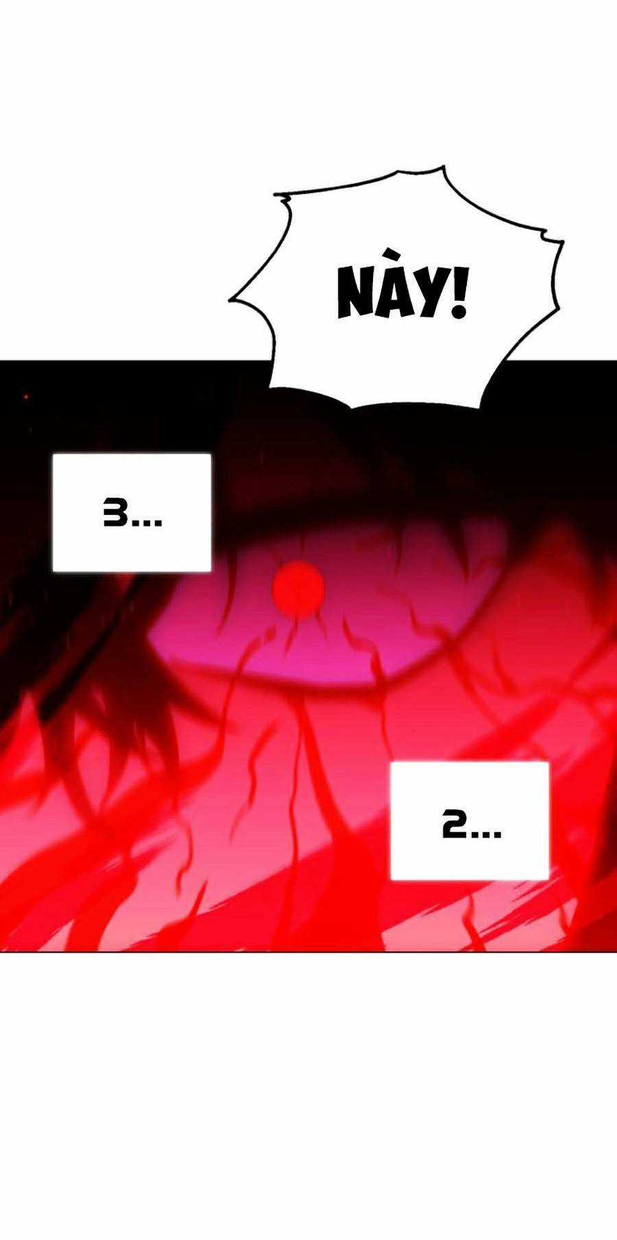 Ta Là Trùm - Chapter 19 - Trang 87