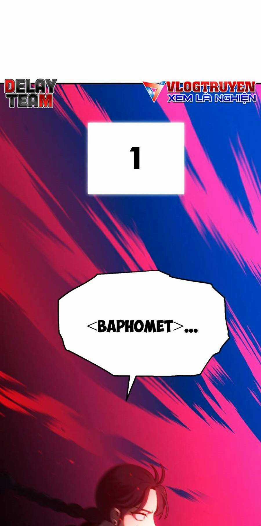 Ta Là Trùm - Chapter 19 - Trang 88