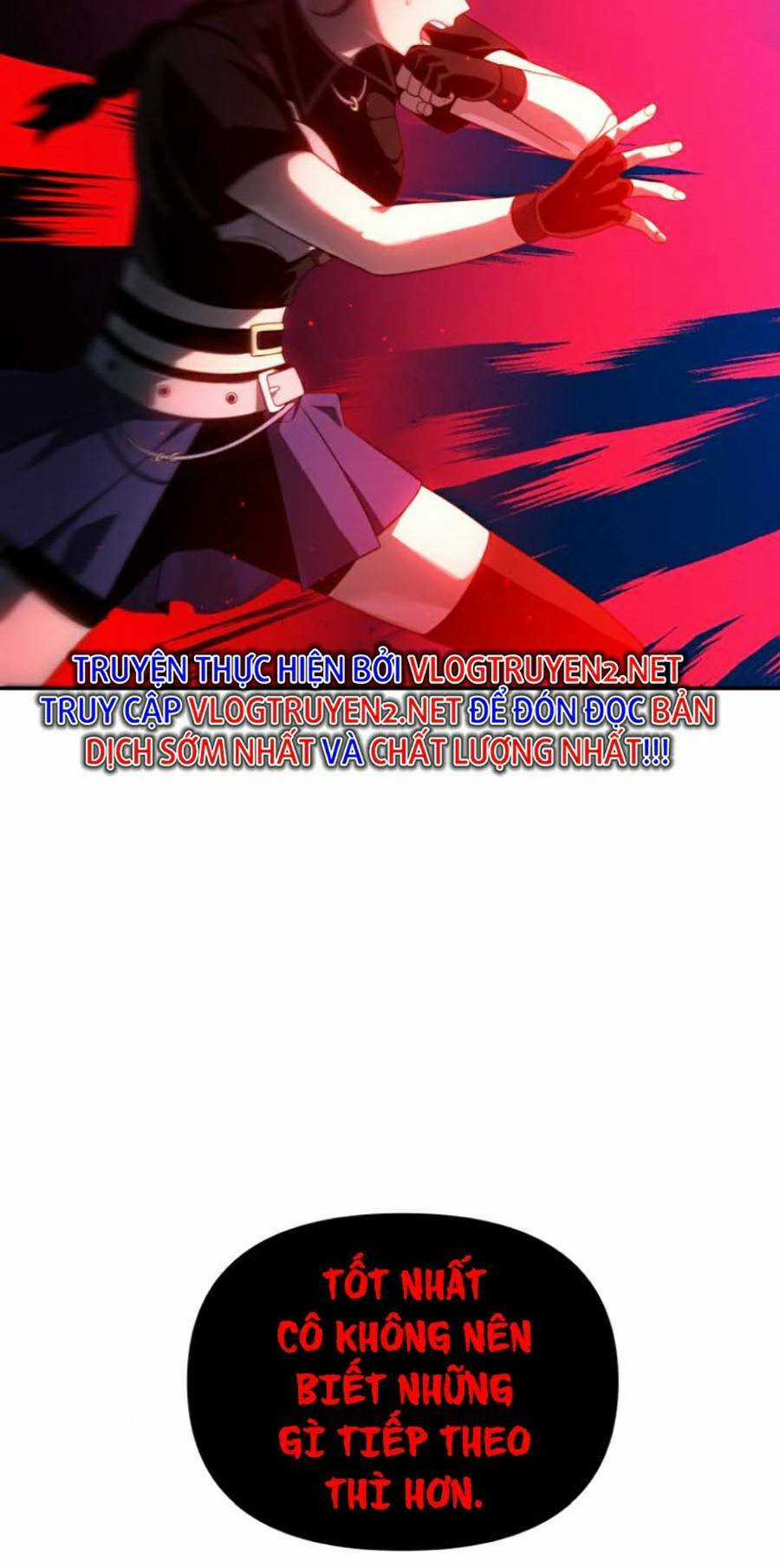 Ta Là Trùm - Chapter 19 - Trang 89