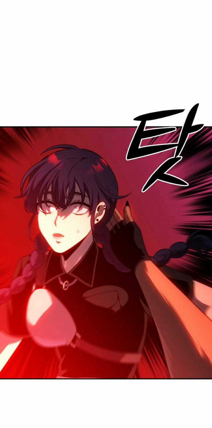 Ta Là Trùm - Chapter 19 - Trang 90