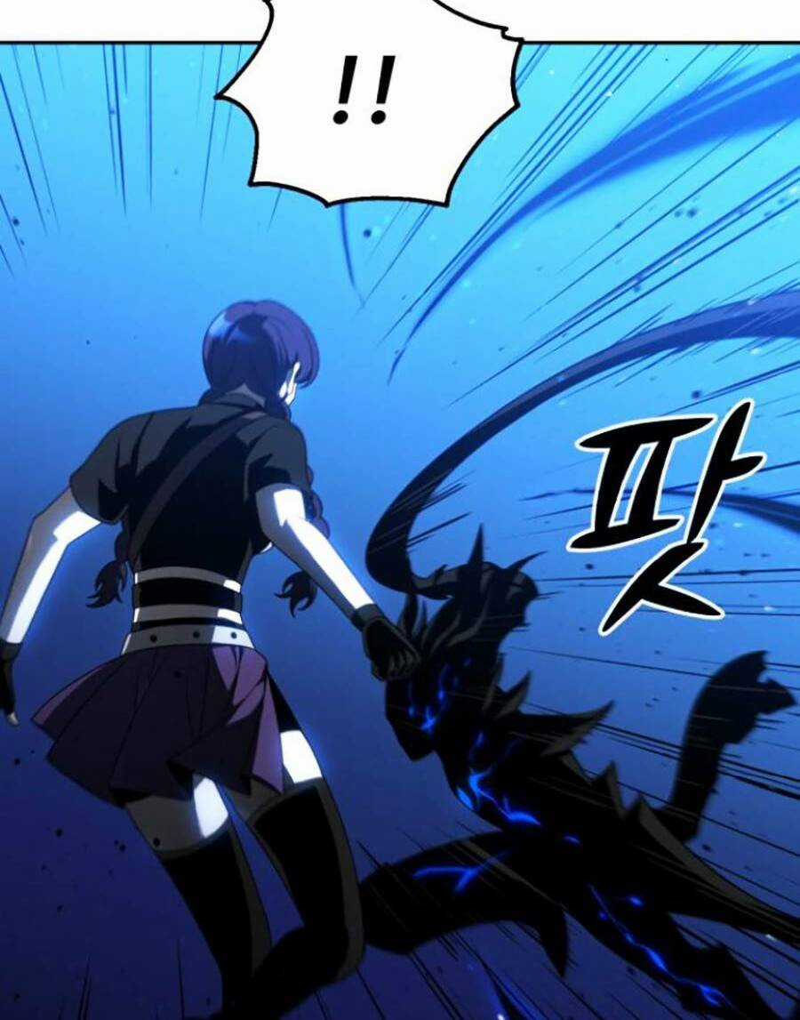 Ta Là Trùm - Chapter 19 - Trang 10