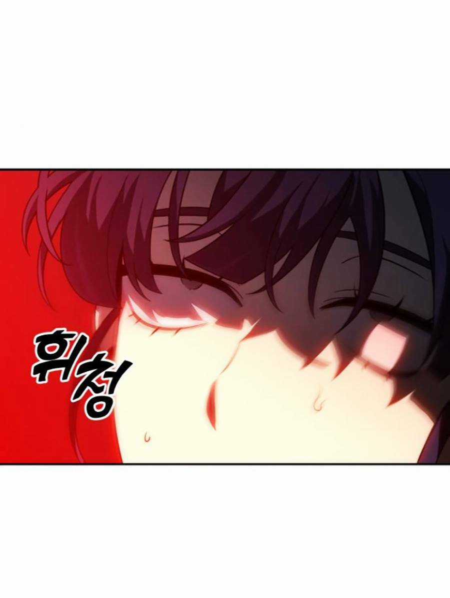 Ta Là Trùm - Chapter 19 - Trang 91