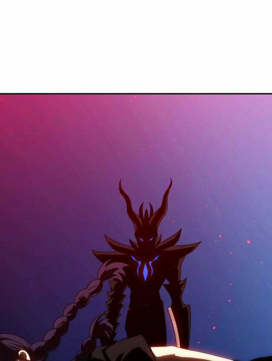 Ta Là Trùm - Chapter 19 - Trang 92