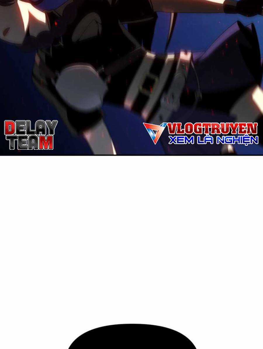 Ta Là Trùm - Chapter 19 - Trang 93