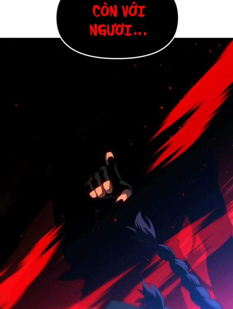 Ta Là Trùm - Chapter 19 - Trang 94