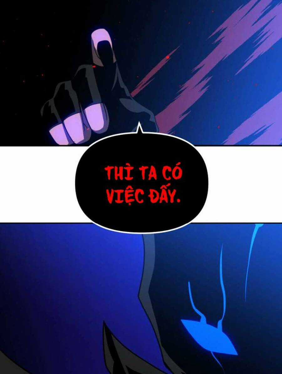 Ta Là Trùm - Chapter 19 - Trang 96