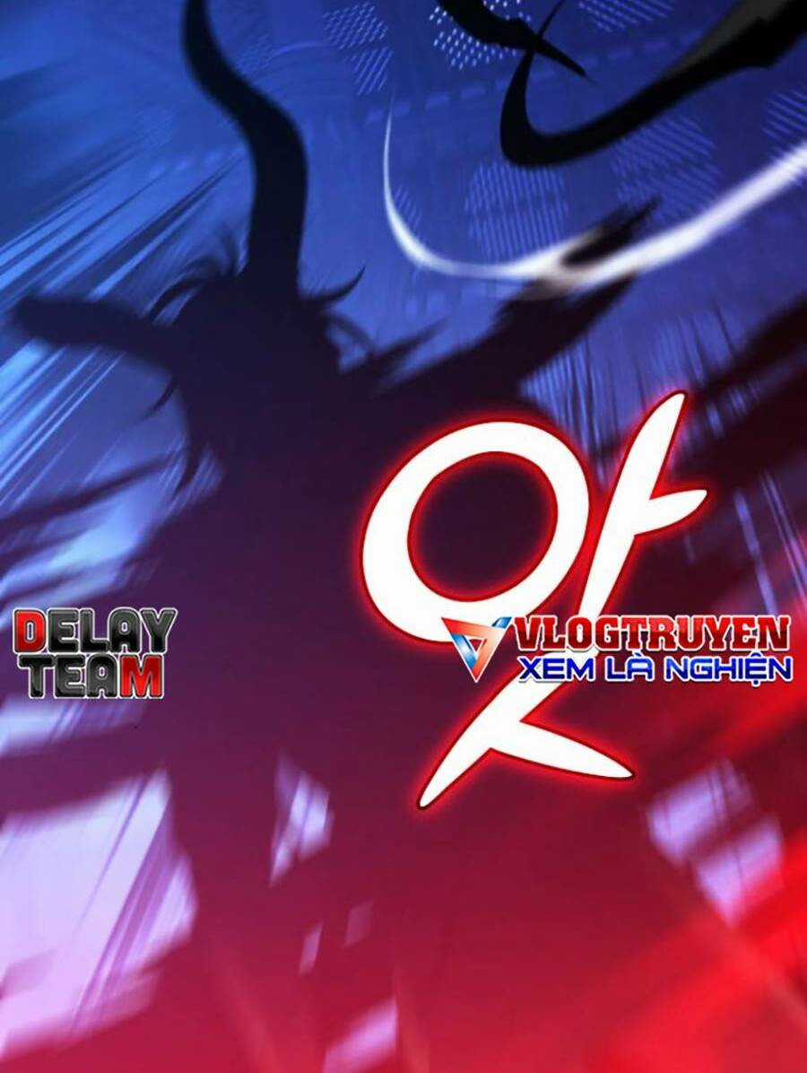 Ta Là Trùm - Chapter 19 - Trang 98